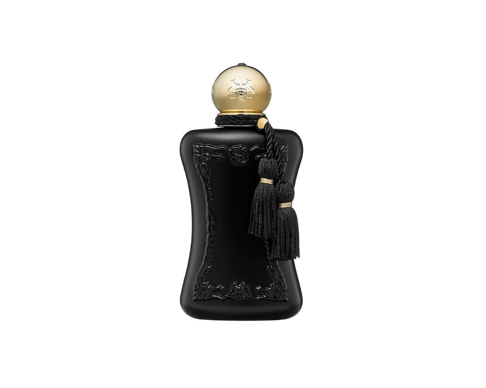 Parfums de Marly Athalia 75 ml: A scent of grace and mystery - YesMegastore