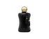 Parfums de Marly Athalia 75 ml: A scent of grace and mystery - YesMegastore
