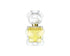 Moschino Toy 2 Eau De Parfum 100ml: A scent as playful as it is sophisticated - YesMegastore