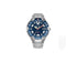 Citizen Promaster BN023152L Watch: Timeless Style - YesMegastore