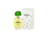 Cabotine Duo Set (Edt 100Ml + Bl 200Ml): Feel the essence of femininity with Cabotine - YesMegastore