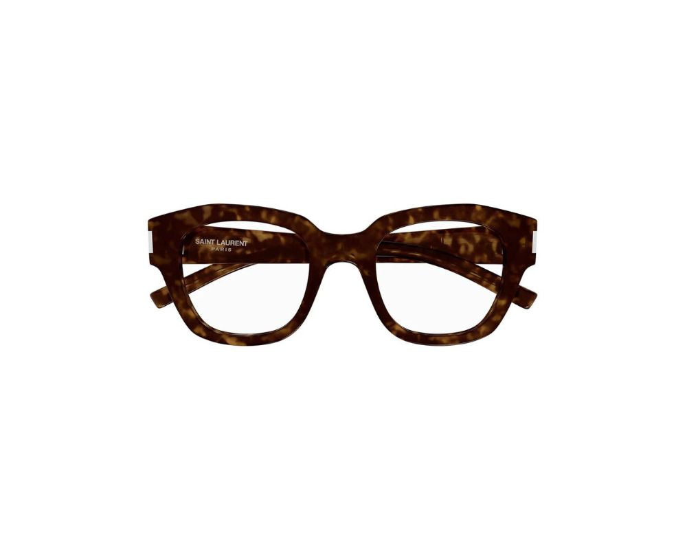 Saint Laurent SL 640 002 Sunglasses: The Best Friend Of Your Look - YesMegastore