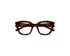 Saint Laurent SL 640 002 Sunglasses: The Best Friend Of Your Look - YesMegastore