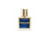 Nishane Fan Your Flames Extrait de Parfum Spray: Ignite your essence, fan your flames - YesMegastore