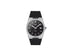 Watch Tissot T137.410.17.051.00: Precision Meets Elegance in Every Moment - YesMegastore