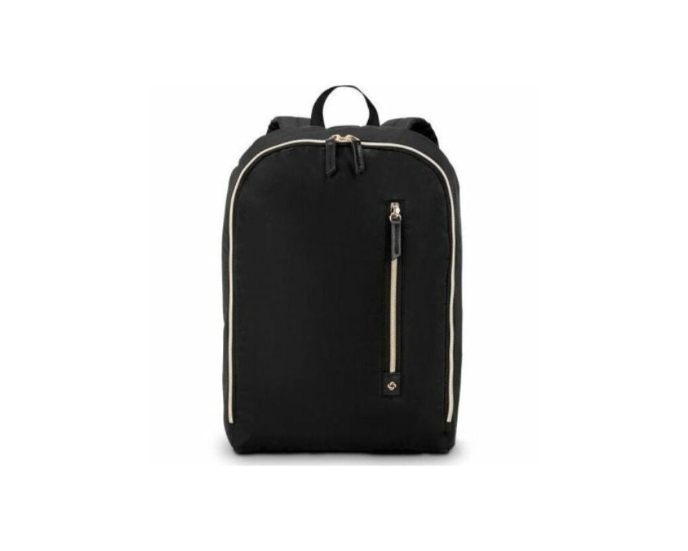 Samsonite Everyday Backpack: Carry Smart. Travel Better - YesMegastore