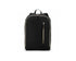 Samsonite Everyday Backpack: Carry Smart. Travel Better - YesMegastore