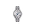 Tissot Carson Premium Gent Moonphase T122.423.11.033.00 - YesMegastore