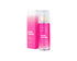 Body Splash Infinity Wepink - 200 ml: Where freshness meets timeless elegance - YesMegastore