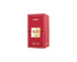 Perfume Red Wepink 100ml Red Wepink: Passion bottled, elegance unleashed - YesMegastore