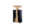 Cuir de Orientica 100 ml: A Bold Expression of Luxury - YesMegastore
