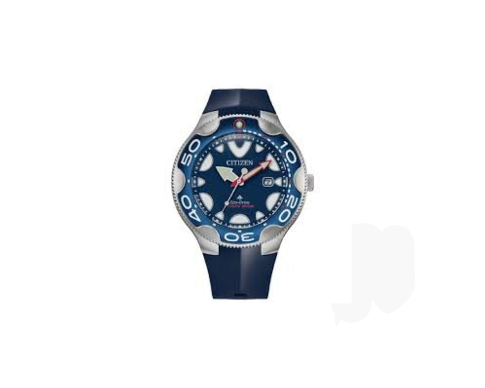 Citizen BN0231-01L Watch: Elevate Your Style - YesMegastore