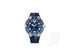 Citizen BN0231-01L Watch: Elevate Your Style - YesMegastore