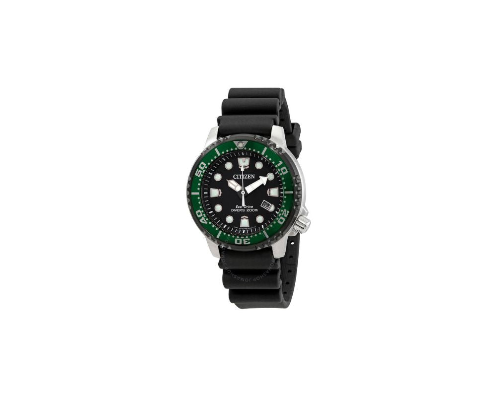 Citizen Eco-Drive BN0155-08E Watch: Timeless Style - YesMegastore