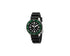 Citizen Eco-Drive BN0155-08E Watch: Timeless Style - YesMegastore