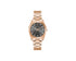 Bulova 97P156 Watch: Step Into Luxury - YesMegastore
