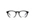 Saint Laurent SL M 122/F 001 Sunglasses: Elevate Your Fashion - YesMegastore