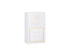 Armaf Uniq Oud Forever Eau de Parfum - 100ml: Forever captivating, eternally unique - YesMegastore