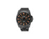Citizen BJ8075-58F Watch: A Bold Style - YesMegastore