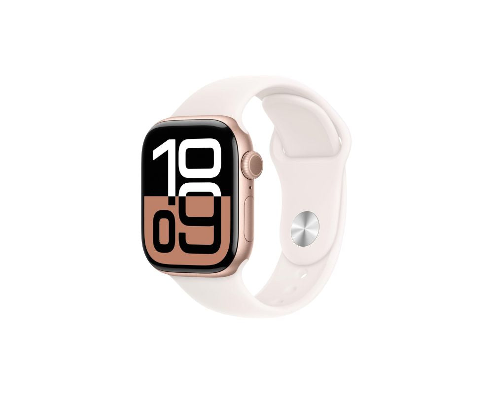Apple Watch Serie 10 42MM - YesMegastore