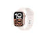 Apple Watch Serie 10 42MM - YesMegastore