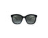 SAINT LAURENT SL M77/K 002 Sunglasses: The Perfect Grace For You - YesMegastore