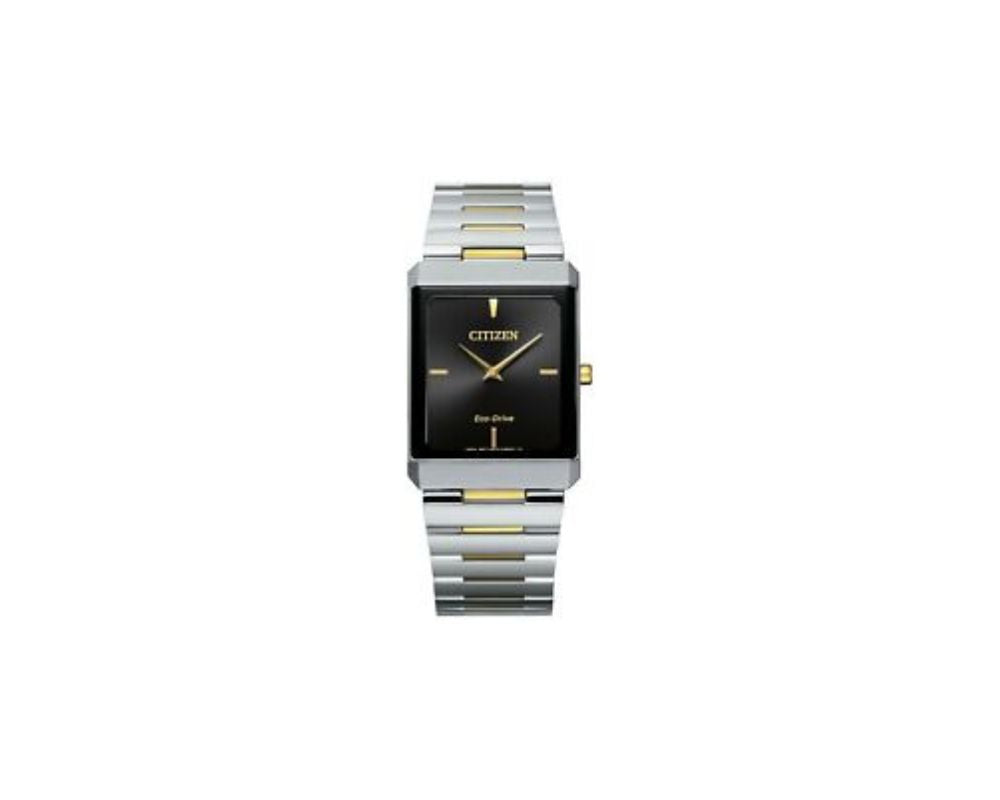 Citizen AR3020-53E Watch: Elevate Your Style - YesMegastore