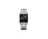 Citizen AR3020-53E Watch: Elevate Your Style - YesMegastore