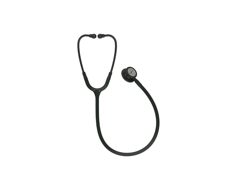 Stethoscope 3M Classic III Littmann: Precision in Every Heartbeat - YesMegastore
