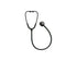 Stethoscope 3M Classic III Littmann: Precision in Every Heartbeat - YesMegastore
