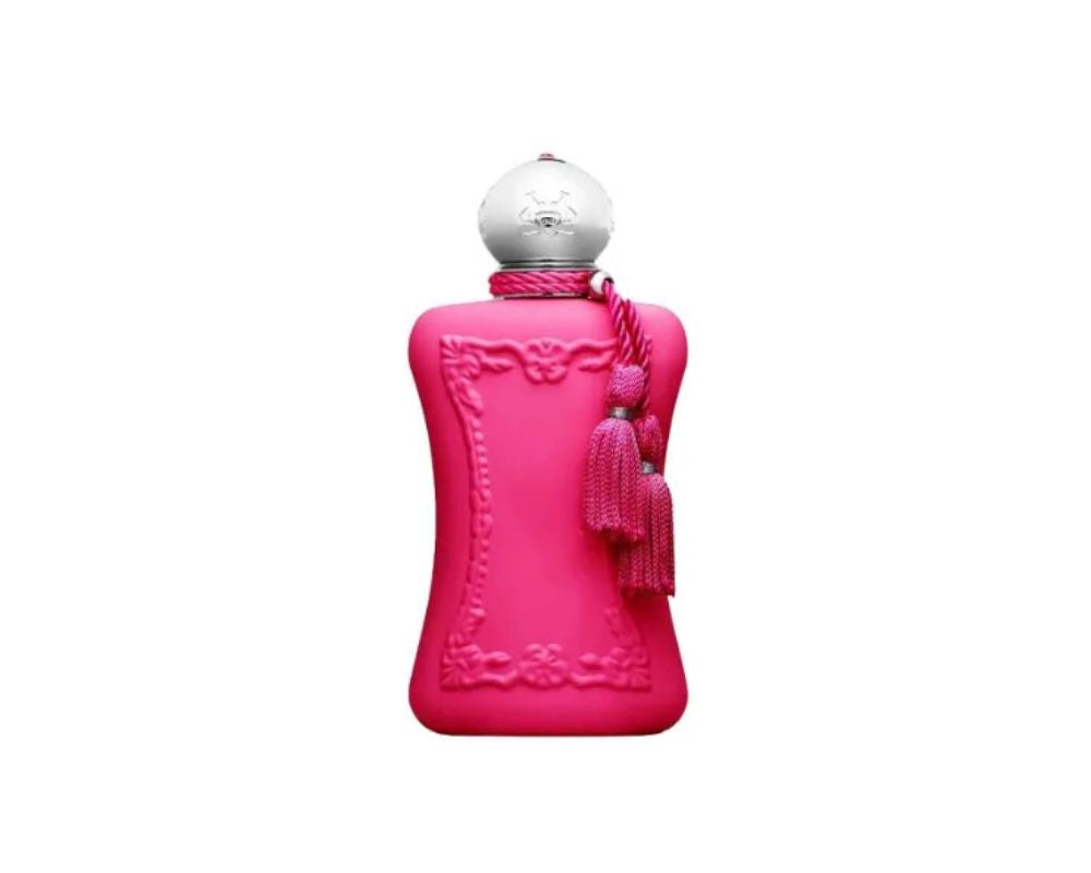 Parfums de Marly Oriana 75 ml: Perfect for you - YesMegastore