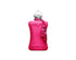Parfums de Marly Oriana 75 ml: Perfect for you - YesMegastore