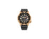 Citizen Promaster BN016300H Watch: A Bold Style - YesMegastore