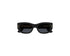 Gucci GG1215S 002 Sunglasses: Step Into Beauty - YesMegastore