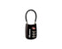 Master Lock Travel Sentry Kit: Secure Your Journey with Peace of Mind - YesMegastore