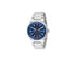 Invicta 47548 Racing Men's Watch - 44mm Steel: Precision and Performance - YesMegastore