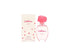 Cabotine Rose By Grès Eau De Toilette 100ml: A delicate touch of romance in every spray. - YesMegastore