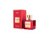 Perfume Red Wepink 100ml Red Wepink: Passion bottled, elegance unleashed - YesMegastore