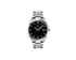 Watch Tissot T150.410.11.051.00: Timeless Style, Unmatched Precision - YesMegastore