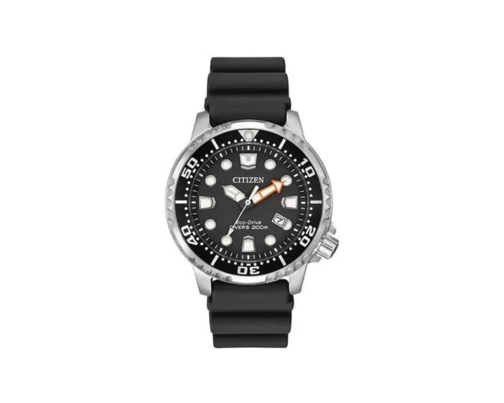 Citizen BN0150-28E Watch: Timeless Style - YesMegastore