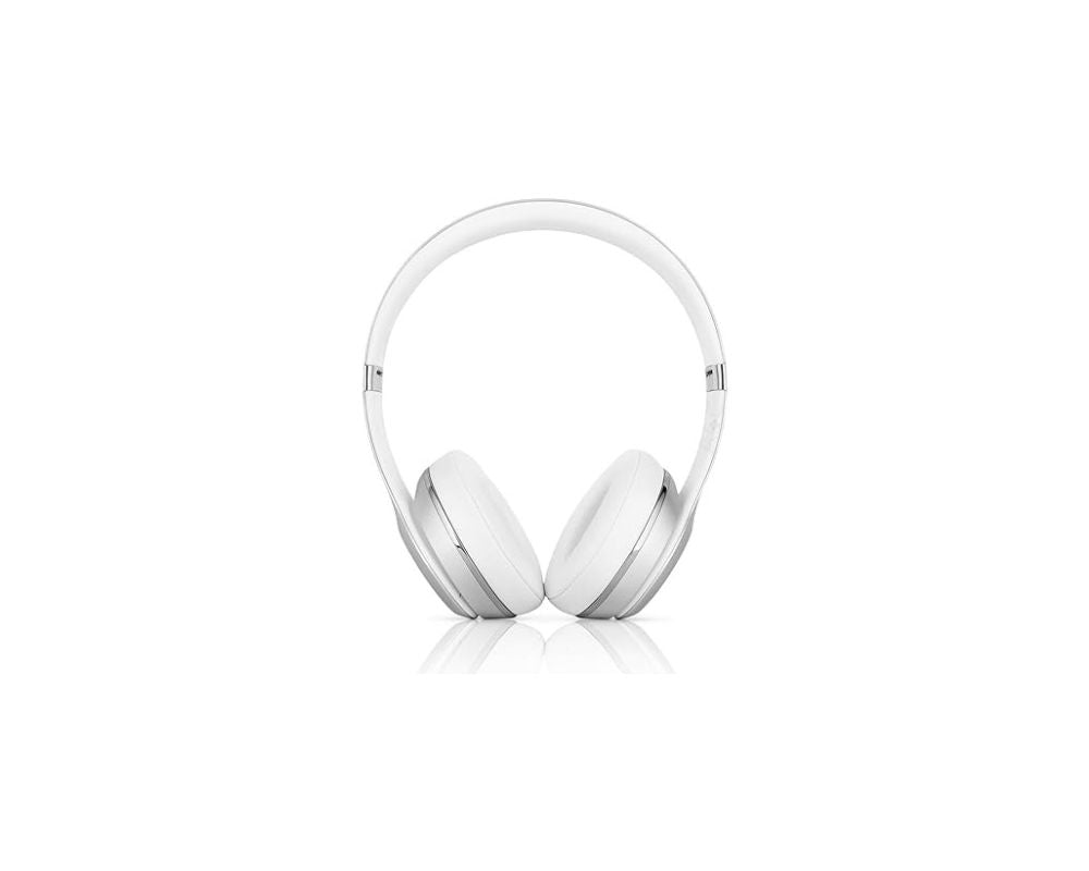 Beats Solo 3: Pure Sound, Perfect Style - YesMegastore