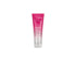 Joico Colorful Anti-Fade Conditioner: Long-Lasting Vibrant Color - YesMegastore