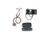 Littmann Case: Premium Protection for Your Stethoscope - YesMegastore