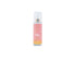 Body Splash VF Choices Wepink - 200 ml: Freshness in every spritz - YesMegastore