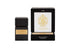 Al Contrario by Tiziana Terenzi: A Journey of Elegance and Mystery - YesMegastore