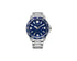 Citizen AW1525-81L Men's Sport Silver: Where style meets precision - YesMegastore
