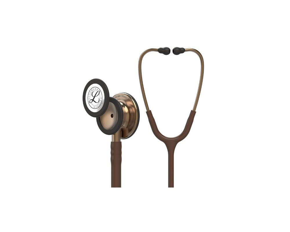 Littmann Classic III Stethoscope - YesMegastore