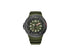 Citizen Eco-Drive BJ8057-09X Watch: Timeless Style. - YesMegastore