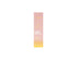 Body Splash VF Choices Wepink - 200 ml: Freshness in every spritz - YesMegastore