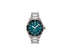Watch Tissot T120.807.11.091.00: Seize the Depths, Conquer the Heights - YesMegastore